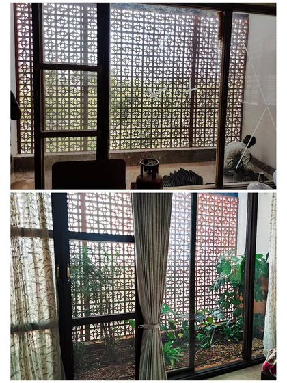 Indoor & Office Greenery photo 4