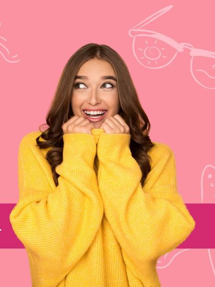 Say hello to glowing, radiant skin this summer. Our treatments are your secret weapon for feeling confident and carefree all season long.