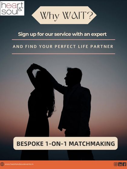 Love Stories & Aspirations photo 8