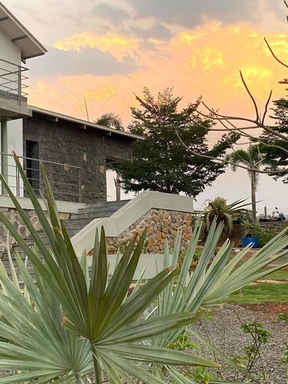 From Concept to Creation photo 15