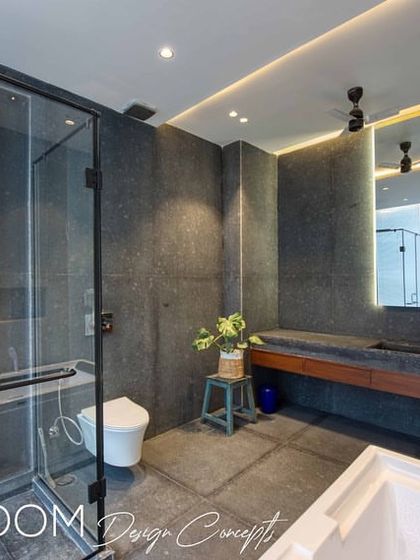 Statement Bathrooms & Kitchens photo 18