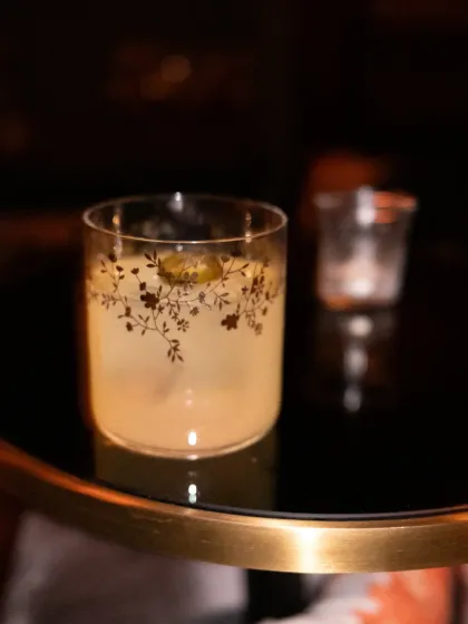 Lost & Hungry Studios - Product & Brand Photography & Videography Fine Dining & Restaurant Experiences photo 75