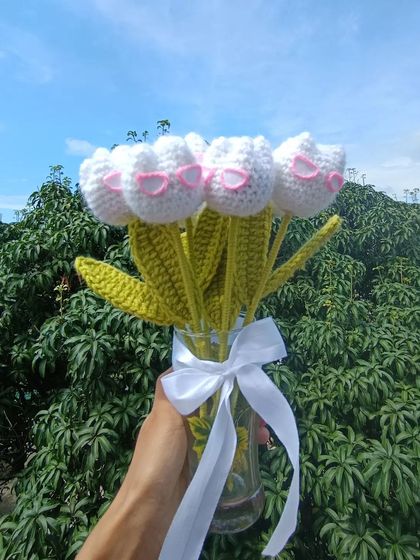 Custom & Themed Creations photo 15