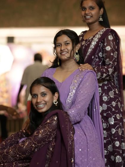 Ds Province - Event Photography & Videography Family, Maternity & Kids photo 11