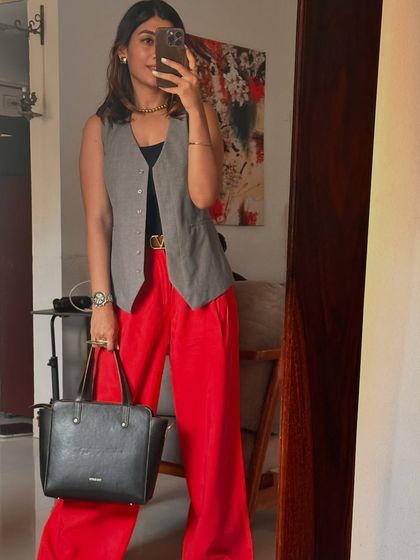 My Style & Story photo 7