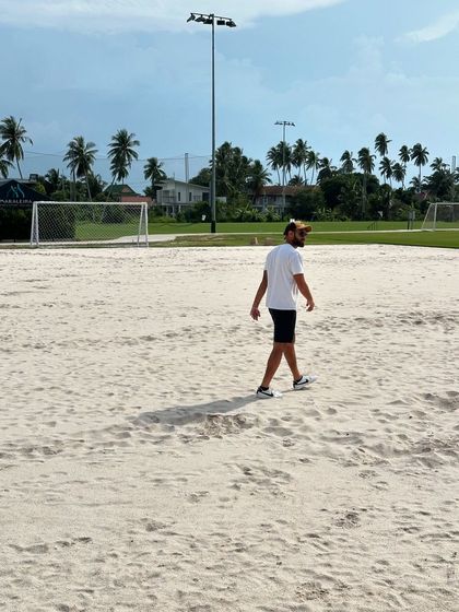 Our Facilities & Community photo 13