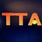 Total Tennis Academy