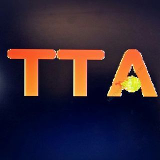 Total Tennis Academy