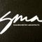 Shahen Mistry Architects