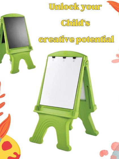 Puzzles, Blocks & Brain Boosters photo 14