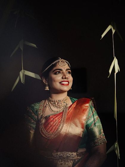 Pixelena Studio Weddings - Wedding Photography Timeless Bridal & Groom Portraits photo 11