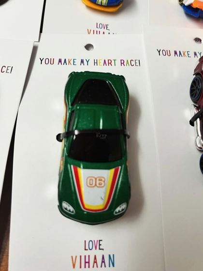 Action-Packed Adventures photo 44