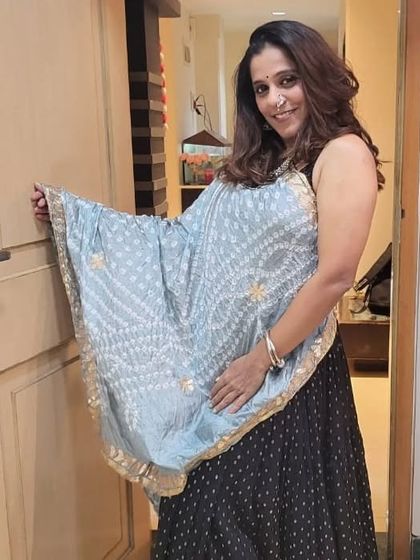 My Journey: Behind the Scenes & Features photo 12