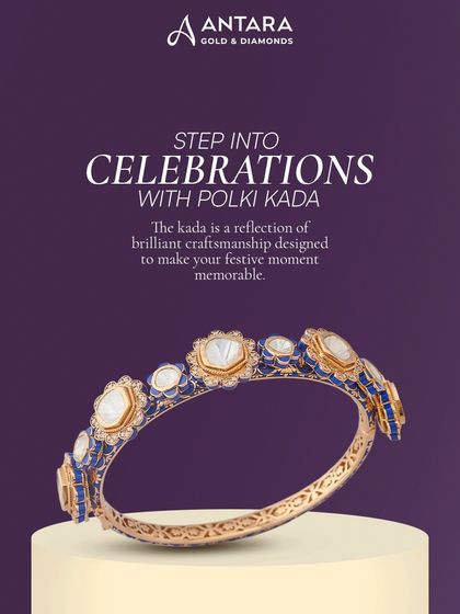 The Polki Collection photo 16