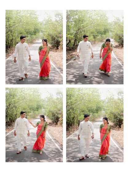 Engagement & Ring Ceremonies photo 23