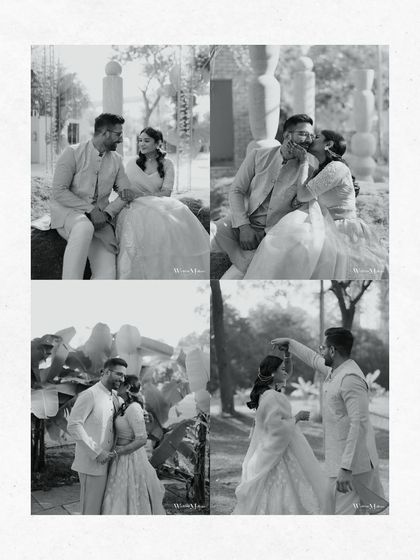 Additional Work photo 7