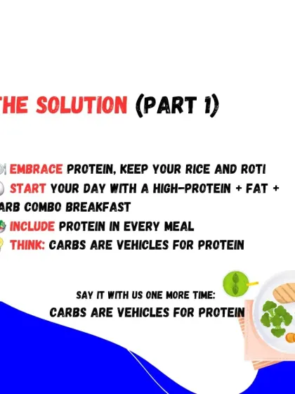 Bohofit - Health Food Cafe Our Food Philosophy photo 4