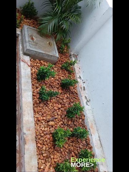 Pathways, Patios & Hardscaping photo 17