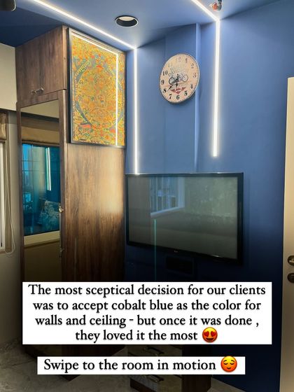 Bedrooms: Sanctuaries for Rest photo 18