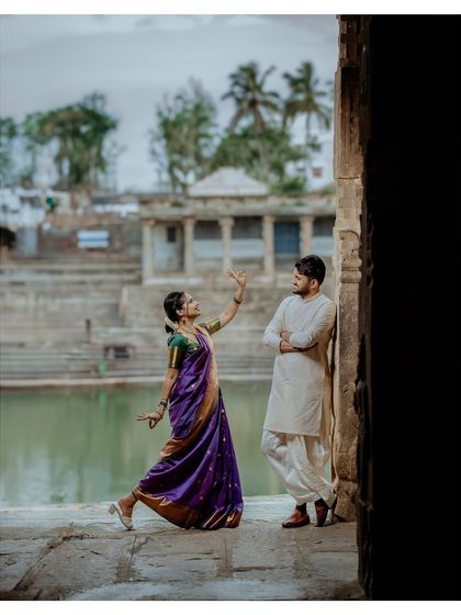 2Bonds - Wedding Photography & Films Pre-Wedding Narratives: The Start of Your Story photo 68