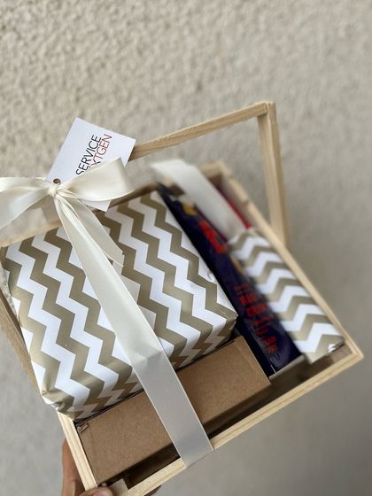 Corporate & Bulk Gifting photo 17