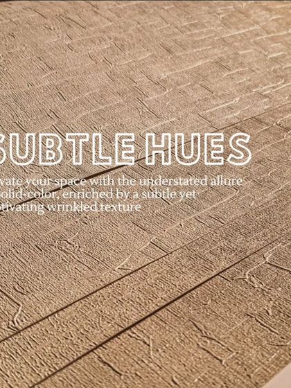 Stenna Wallpapers - Wallpaper Supply & Installation A World of Textures: Feel the Difference photo 23