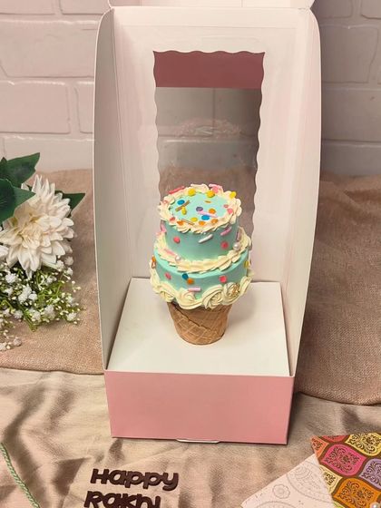 Rakhi Gift Boxes photo 12