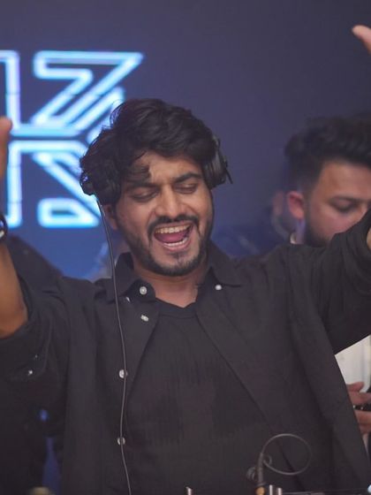 Club Nights & Residencies photo 64