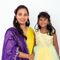 Sarvani Adabala