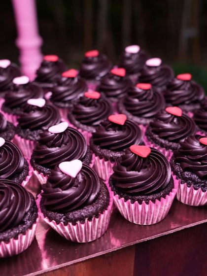 Themed Party Catering photo 5