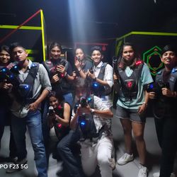 media-item