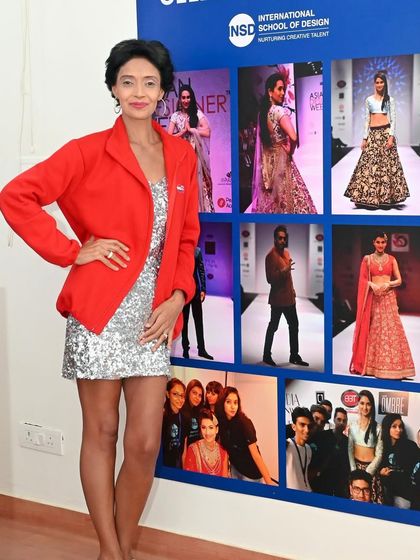 Vishal Diwan - Corporate & Business Photography On-Site & Corporate Branding photo 17