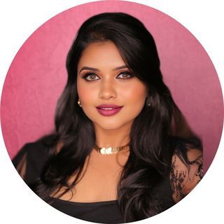 Divya Nagaraj Makeup Studio & Academy