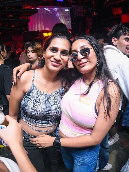 The Grind: Hip-Hop Ain't Dead photo 106