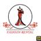 Fashion Rental