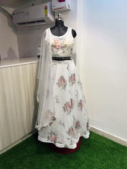 Effortless & Modern Styles photo 6