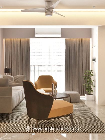 From Vision to Reality: 3D Designs photo 30