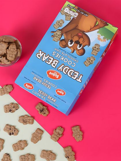 SlickPix - Branding & Advertising Visuals Food & Beverage Visuals photo 45