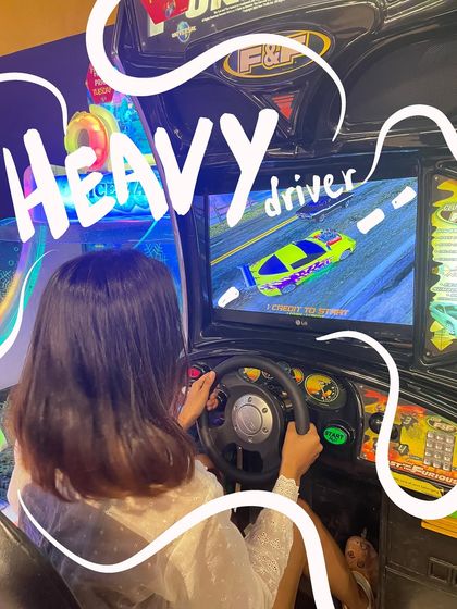 Vaishnavi Patel - Custom Photo & Video Art Just for Fun: My Life in Doodles photo 4