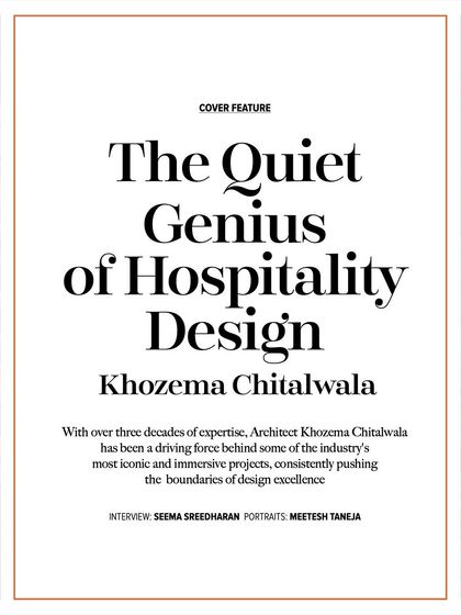 Media Features & Accolades photo 25