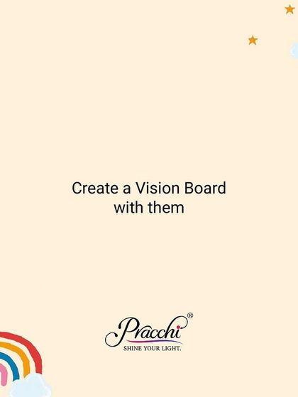 Spiritual Guidance for Parents & Children photo 5