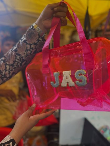 Custom Merchandise & More photo 5