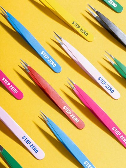 Beauty, Health & Wellness photo 3