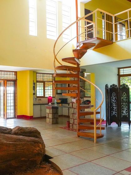 Bana Resorts - Corporate Team Outings Additional Media photo 3