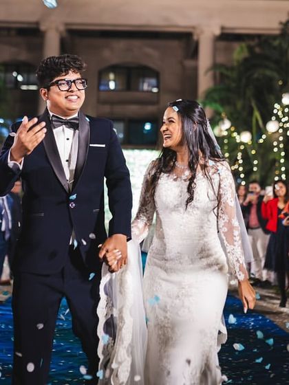 Celebrating Diverse Traditions photo 7