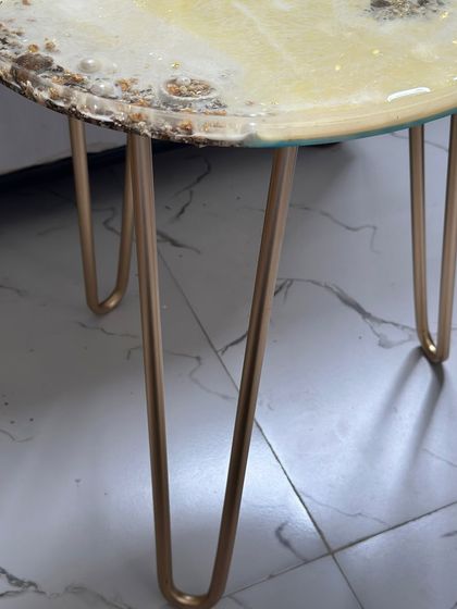 Sajaa Kar Rakho: Functional Art for Your Home photo 25