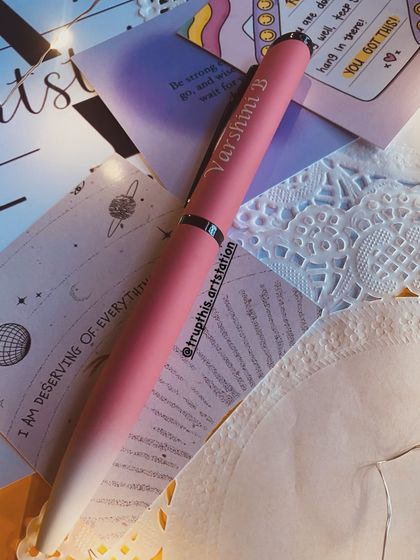 Additional Work & Gifting Ideas photo 5