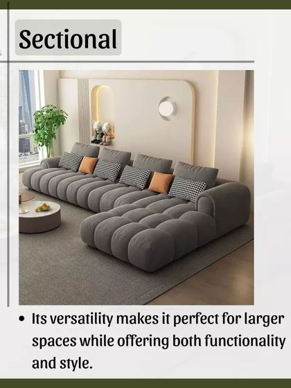 The Heart of the Home: Living & Drawing Rooms photo 5