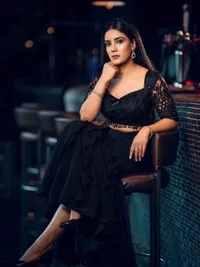Fashion Photography