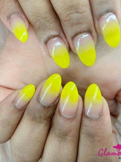 Creative Color & Abstract Designs photo 8